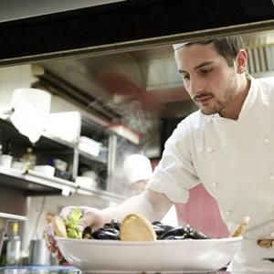 Staff professionisti