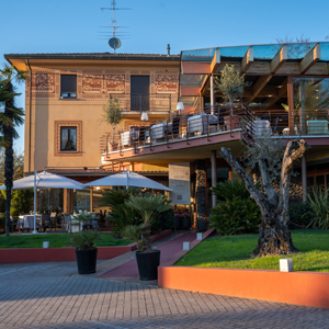 Sale confortevoli